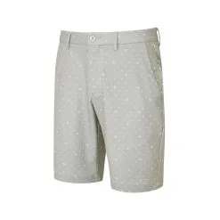 Ping Eye Mark Golf Shorts P03536