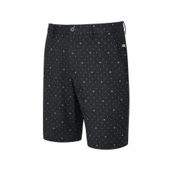 Ping Eye Mark Golf Shorts P03536