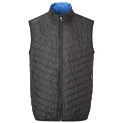 Ping Norse S4 Golf Vest