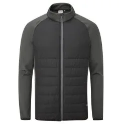 Ping Sensorwarm Arlo Golf Jacket