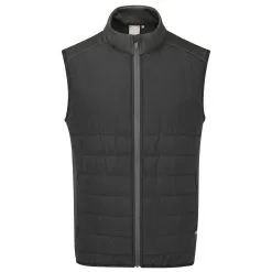 Ping Sensorwarm Arlo Golf Vest