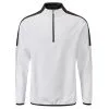 Ping Frankie 1/2 Zip Golf Pullover