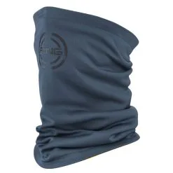 Ping Leon Reversible Golf Neck Warmer