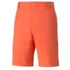 Puma Jackpot Golf Shorts 599246