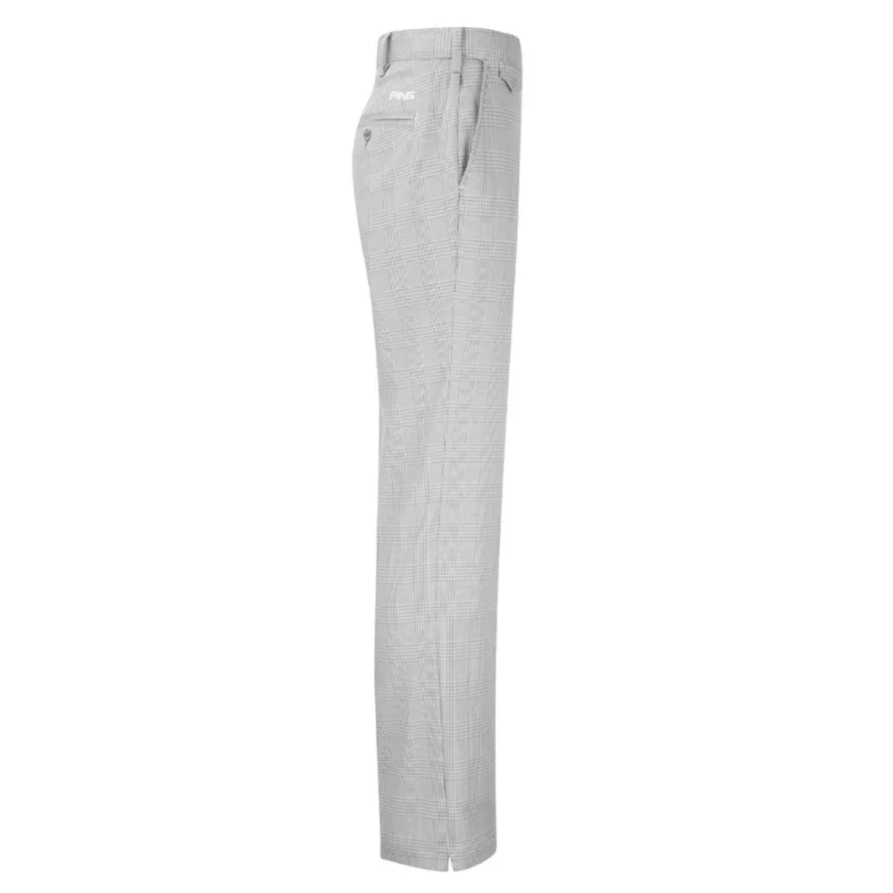 Ping Fathom Golf Trousers