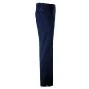 Ping Richmond Golf Trousers