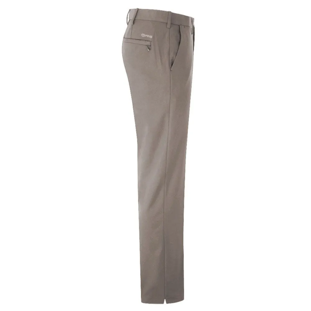 Ping Richmond Golf Trousers - Image 2