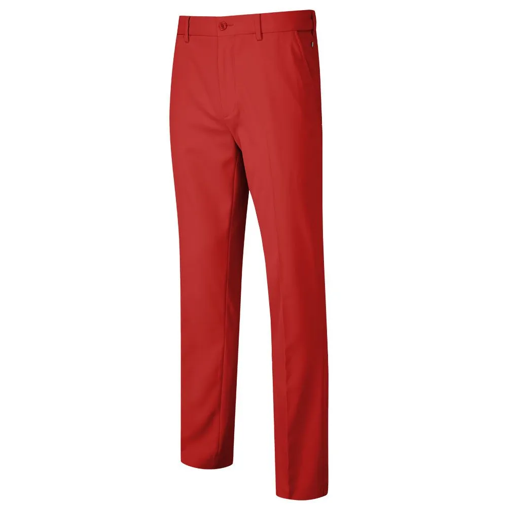 Ping Franklyn Golf Trousers - Image 2