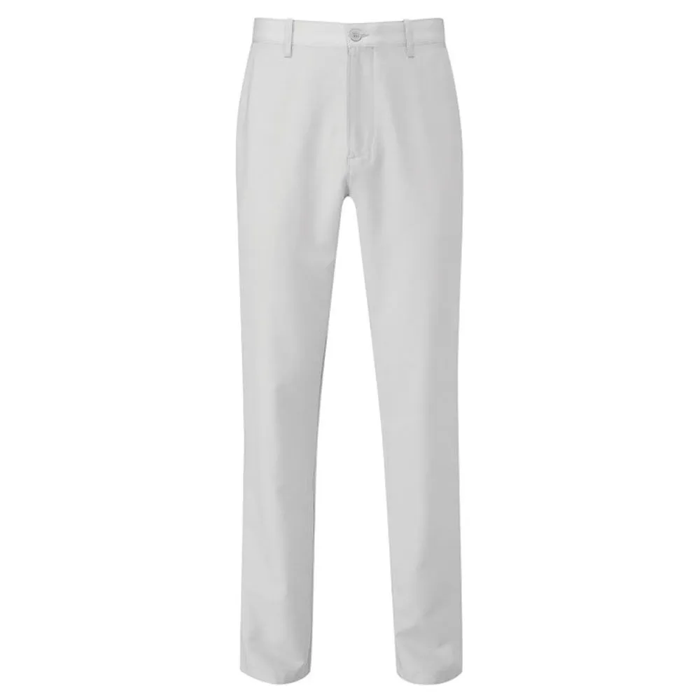 Ping Franklyn Golf Trousers - Image 3