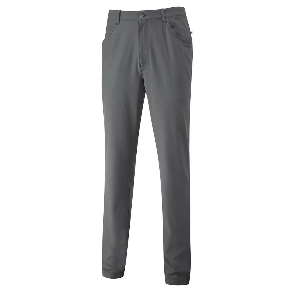 Ping Players Golf Trousers - Image 2