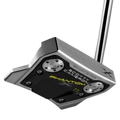 Scotty Cameron Phantom X 11.5 Golf Putter