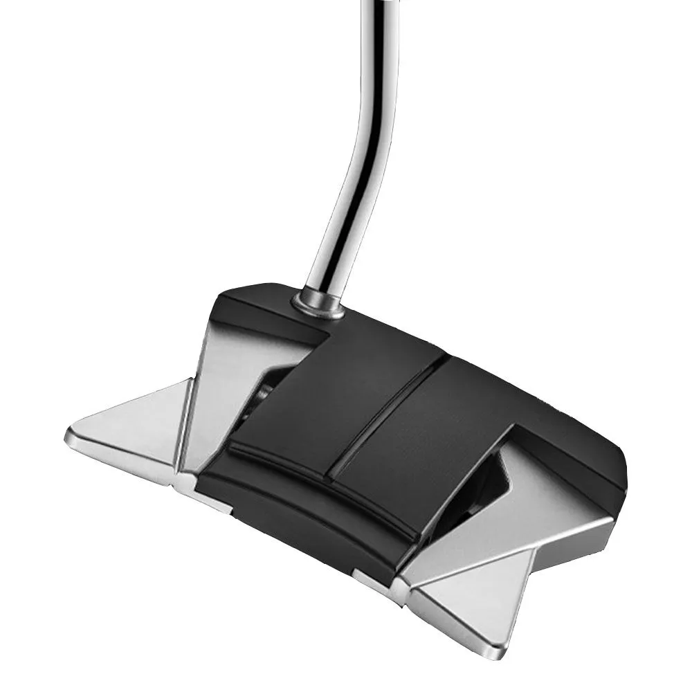 Scotty Cameron Phantom X 12.5 Golf Putter - Image 3