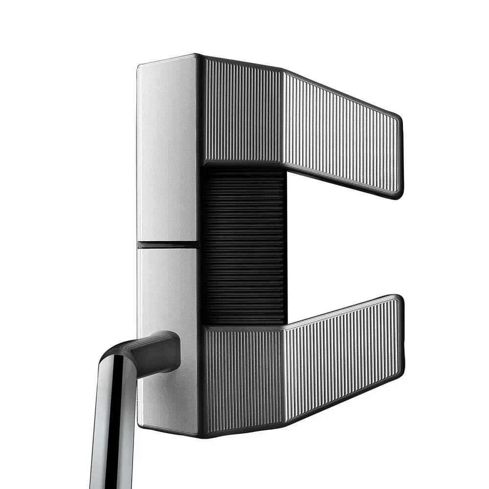 Scotty Cameron Phantom X 5.5 2021 Golf Putter - Image 2