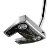 Scotty Cameron Phantom X 5.5 2021 Golf Putter