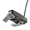 Scotty Cameron Phantom X 5 Golf Putter