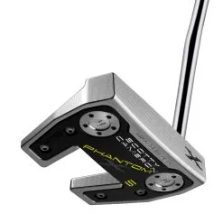 Scotty Cameron Phantom X 5 2021 Golf Putter