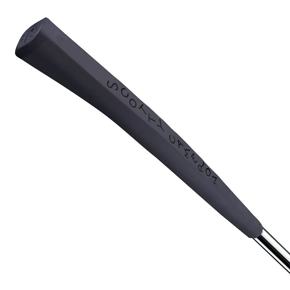 Scotty Cameron Phantom X 5.5 2021 Golf Putter - Image 3