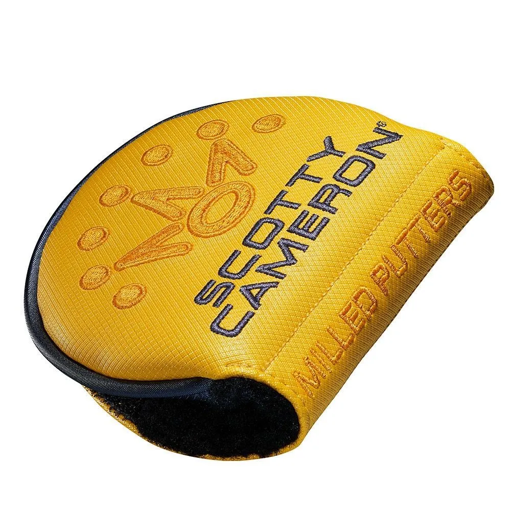 Scotty Cameron Phantom X 12.5 Golf Putter - Image 5