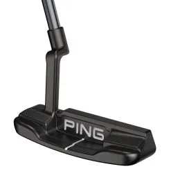 Ping 2021 Anser Golf Putter