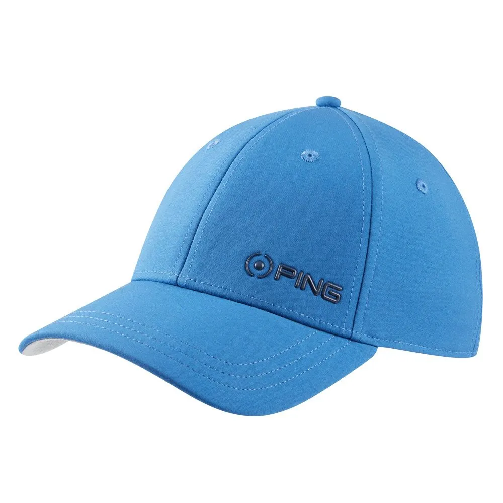 Ping Eye Golf Cap - Image 2