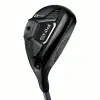 Ping G425 Golf Hybrid