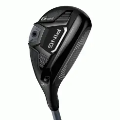 Ping G425 Golf Hybrid
