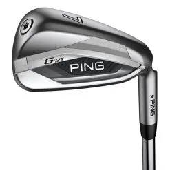 Ping G425 Golf Irons