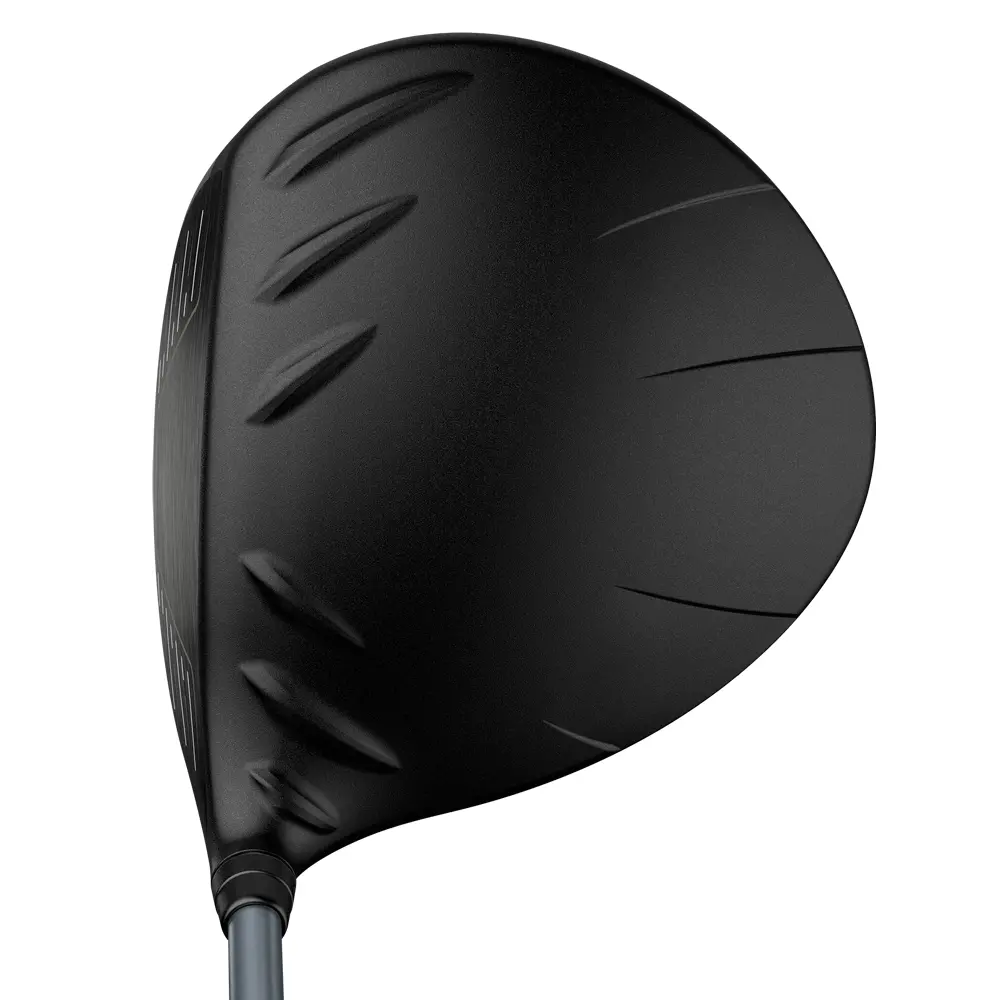 Ping G425 LST Golf Driver - Image 2
