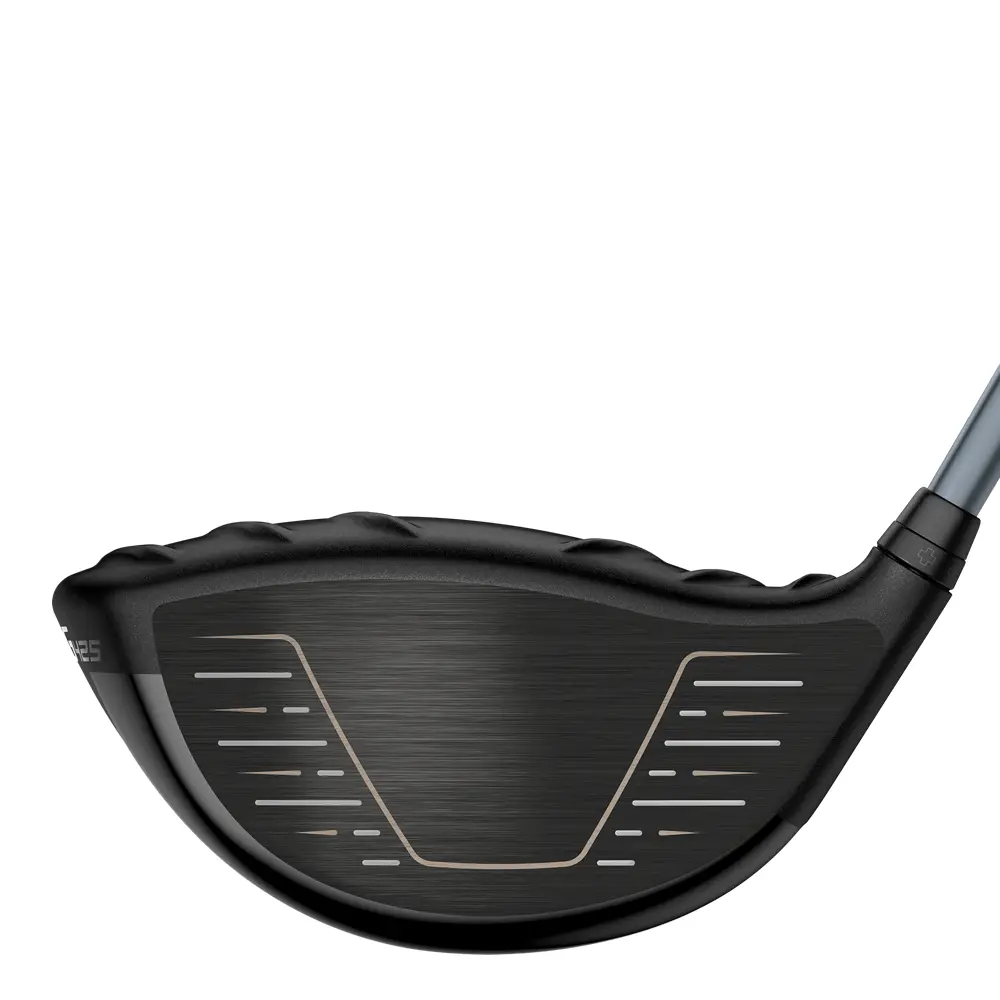 Ping G425 LST Golf Driver - Image 3