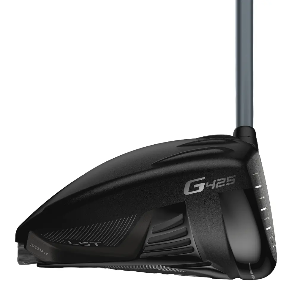 Ping G425 LST Golf Driver - Image 4