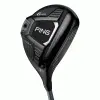 Ping G425 MAX Golf Fairway Wood