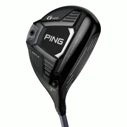 Ping G425 MAX Golf Fairway Wood