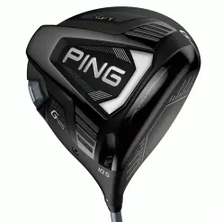 Ping G425 SFT Golf Driver