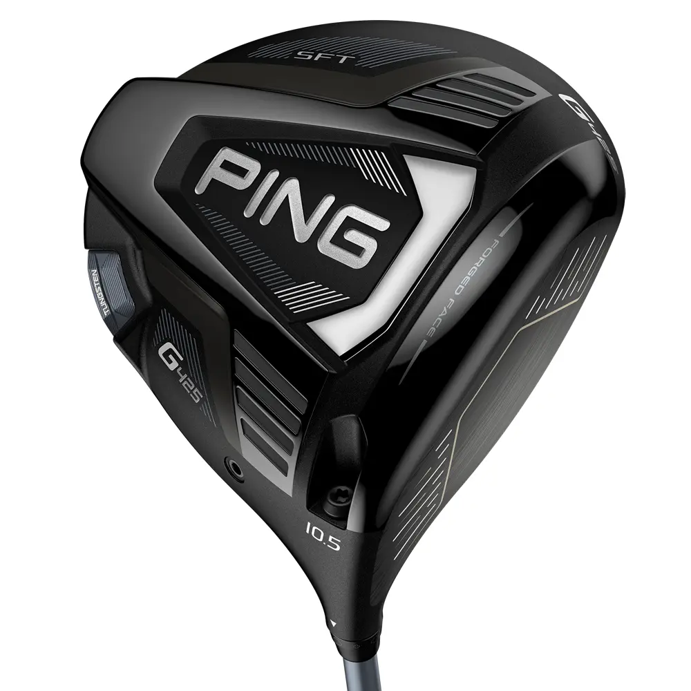 Ping G425 SFT Golf Driver