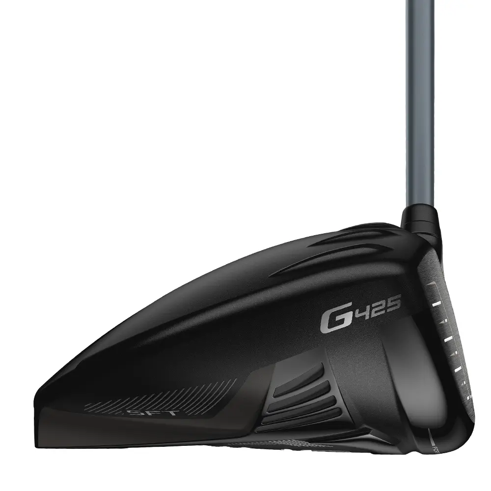 Ping G425 SFT Golf Driver - Image 4