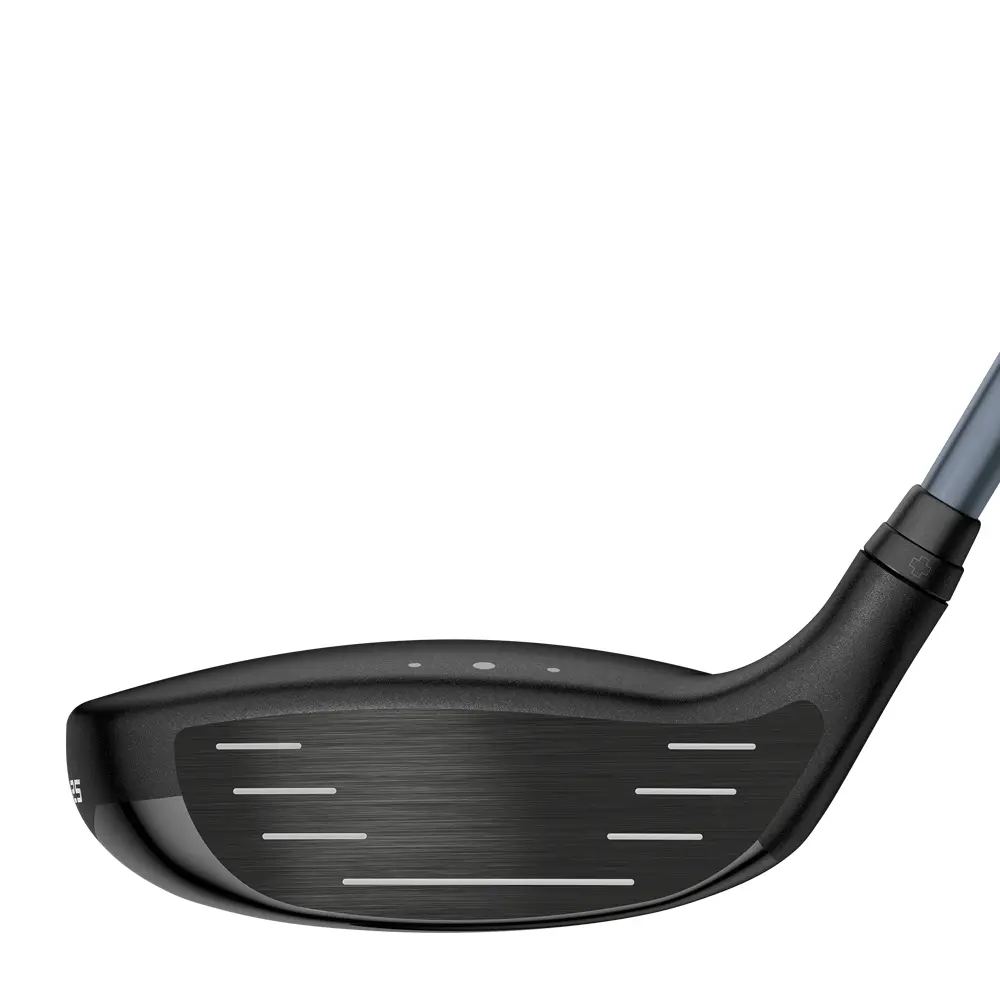Ping G425 SFT Golf Fairway Wood - Image 3