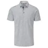 Ping Romy Golf Polo Shirt