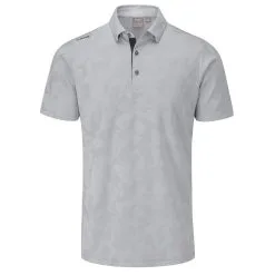 Ping Romy Golf Polo Shirt