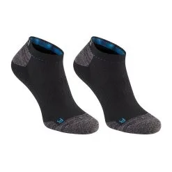 Ping SensorCool No Show 2-Pack Golf Socks