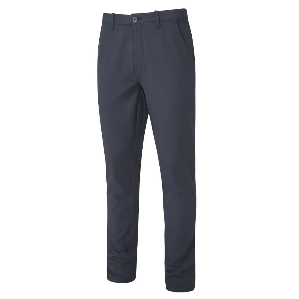 Ping Alderley Golf Trousers - Image 3