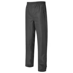 Ping Anders Waterproof Golf Trousers