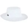 Ping Boonie Ladies Golf Hat