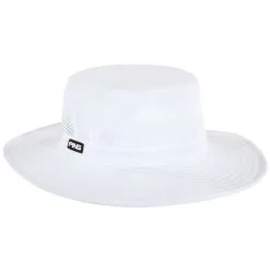 Ping Boonie Ladies Golf Hat