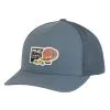 Ping Buckets Golf Cap