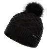 Ping Classic Knit Ladies Golf Bobble Hat
