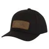 Ping Clubhouse Golf Cap