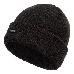 Ping Dale Golf Beanie Hat