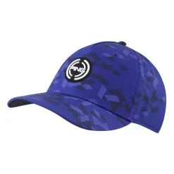 Ping Digital Golf Cap