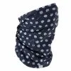 Ping Dot Ladies Golf Snood