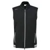 Ping Dot Ladies Golf Vest